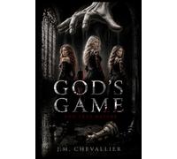 God's Game And True Nature