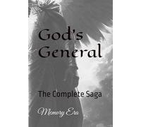 God's General: The Complete Saga