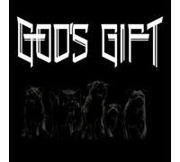 God'S Gift - God'S Gift