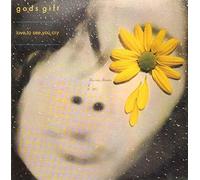 God's Gift - Love to See You Cry [Import]
