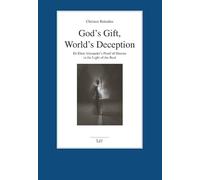 God's Gift, World's Deception: Dr Eben Alexander's Proof of Heaven in the Light of the Real