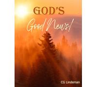 God's Good News!