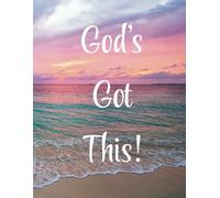 God's Got This!