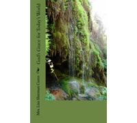 God's Grace for Today's World