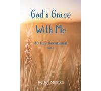 God's Grace With Me