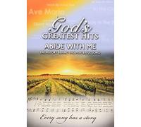 God's Greatest Hits: Abide With Me