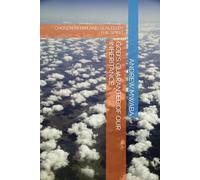 GOD'S GUARANTEE OF OUR INHERITANCE: CHOSEN IN HIM AND SEALED BY THE SPIRIT