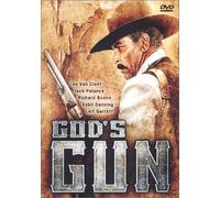 God's Gun