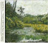 God's Guts - Today Is Better Than Yesterday