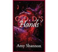 Gods Hands: 6