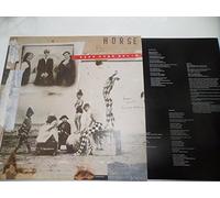 GOD'S HOME MOVIE 7" (VINYL 45) UK OXY 1993