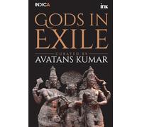 Gods in Exile