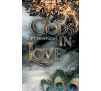 Gods in Love: Jupiter's Judgment