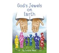 God's Jewels on Earth
