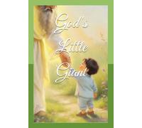 God's Little Giant