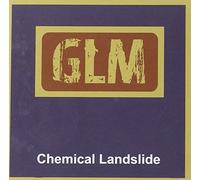 God'S Lonely Men - Chemical Landslide
