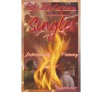 God's Masterpiece: A 52 W evotional for Singles