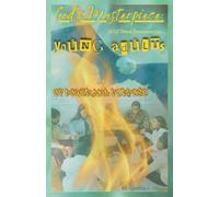 God's Masterpiece: Young Adults of Power and Purpose: A 52 W evotional