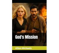 God's Mission