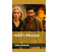 God's Mission