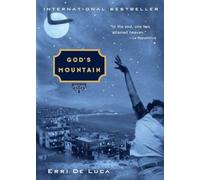 God's Mountain