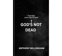 GOD'S NOT DEAD: MOVIE REVIEW