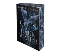 Gods of Dark Water