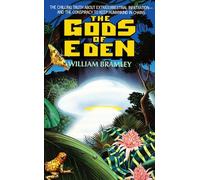 Gods of Eden: An In-Depth Study on UFOs, Extraterrestrials, and Mysticism