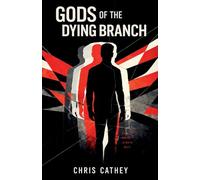 Gods of the Dying Branch
