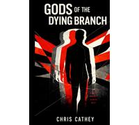 Gods of the Dying Branch