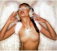 Gods of the Radio – Narrowcasting