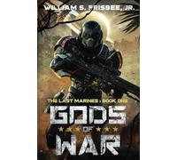 Gods of War