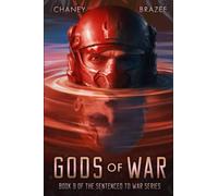 Gods of War