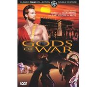 Gods of War - Gods of War