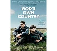 God's Own Country