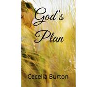 God's Plan