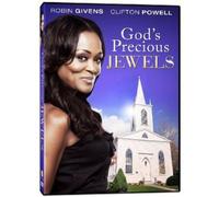 God'S Precious Jewels [Edizione: Stati Uniti]