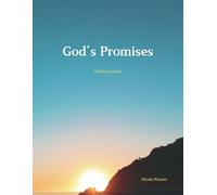 God's Promise: Embracing the Promise Found in God’s Word