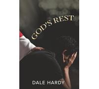 God's Rest