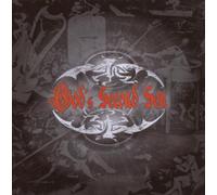 Gods Second Son - Planta 4