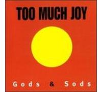 Gods & Sods