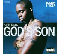 God'S Son