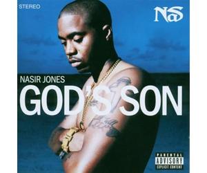 God'S Son