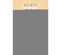 God's Surprises for the Christmas Season: The Blessing of Broken Plans