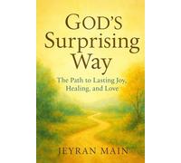God's Surprising Way