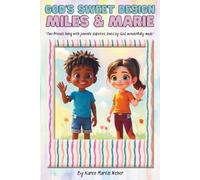 God's Sweet Design: “Two friends living with juvenile diabetes, loved by God, wonderfully made.”