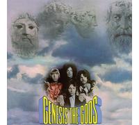 Gods The - Genesis
