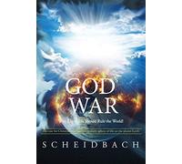 God's War: Why Christians Should Rule the World