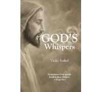 God's Whispers