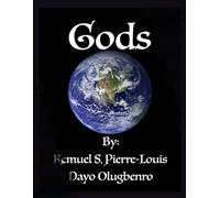 Gods: Who will win at the end of the world